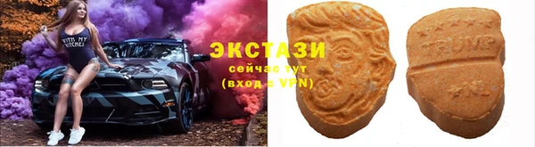 тгк Дрезна
