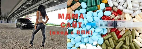 mdpv Новокубанск