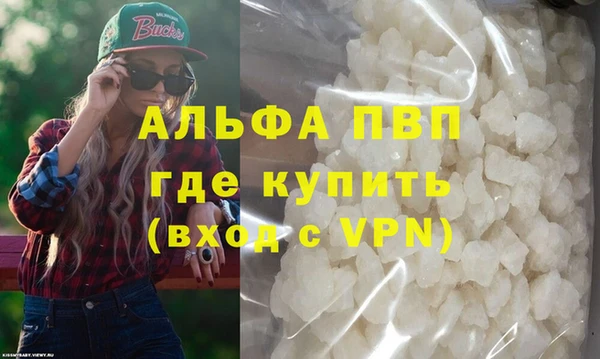mdpv Новодвинск