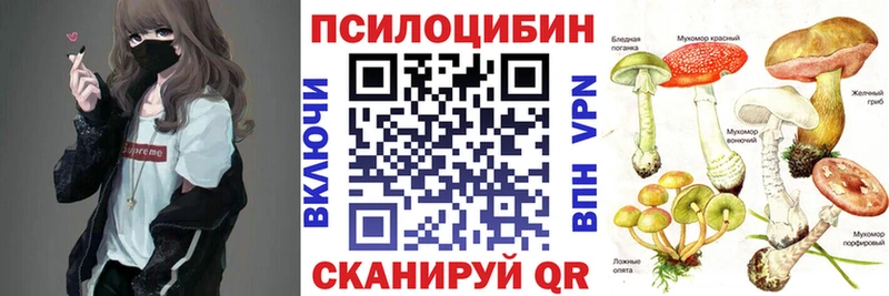 Галлюциногенные грибы MAGIC MUSHROOMS  наркота  Тырныауз 